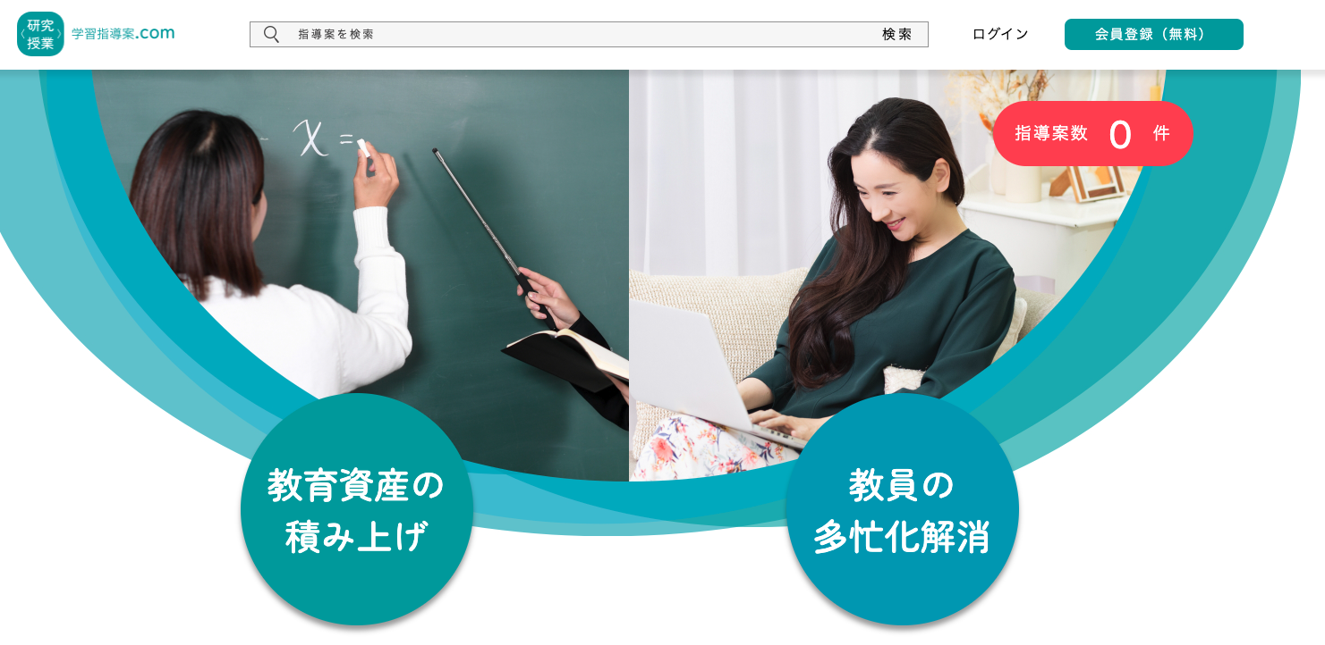 物理教授法の研究―授業書方式による学習指導法の改善 学習指導案.com